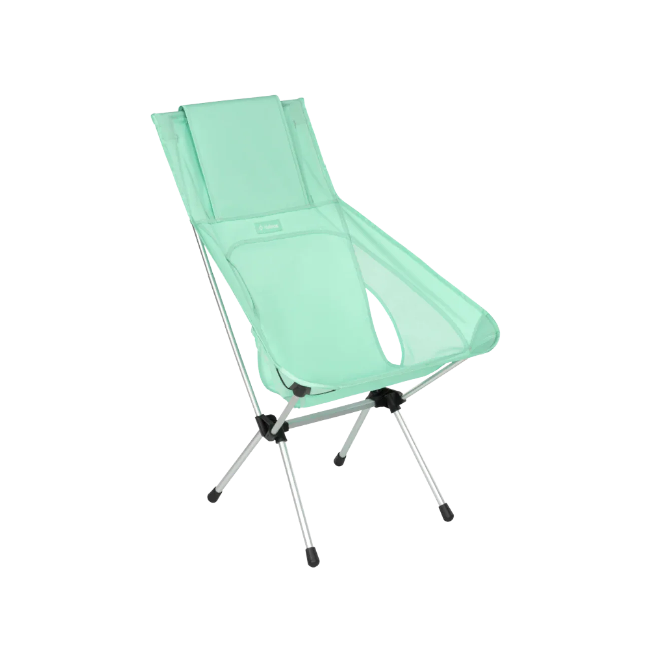 HELINOX SUNSET CHAIR (RE)