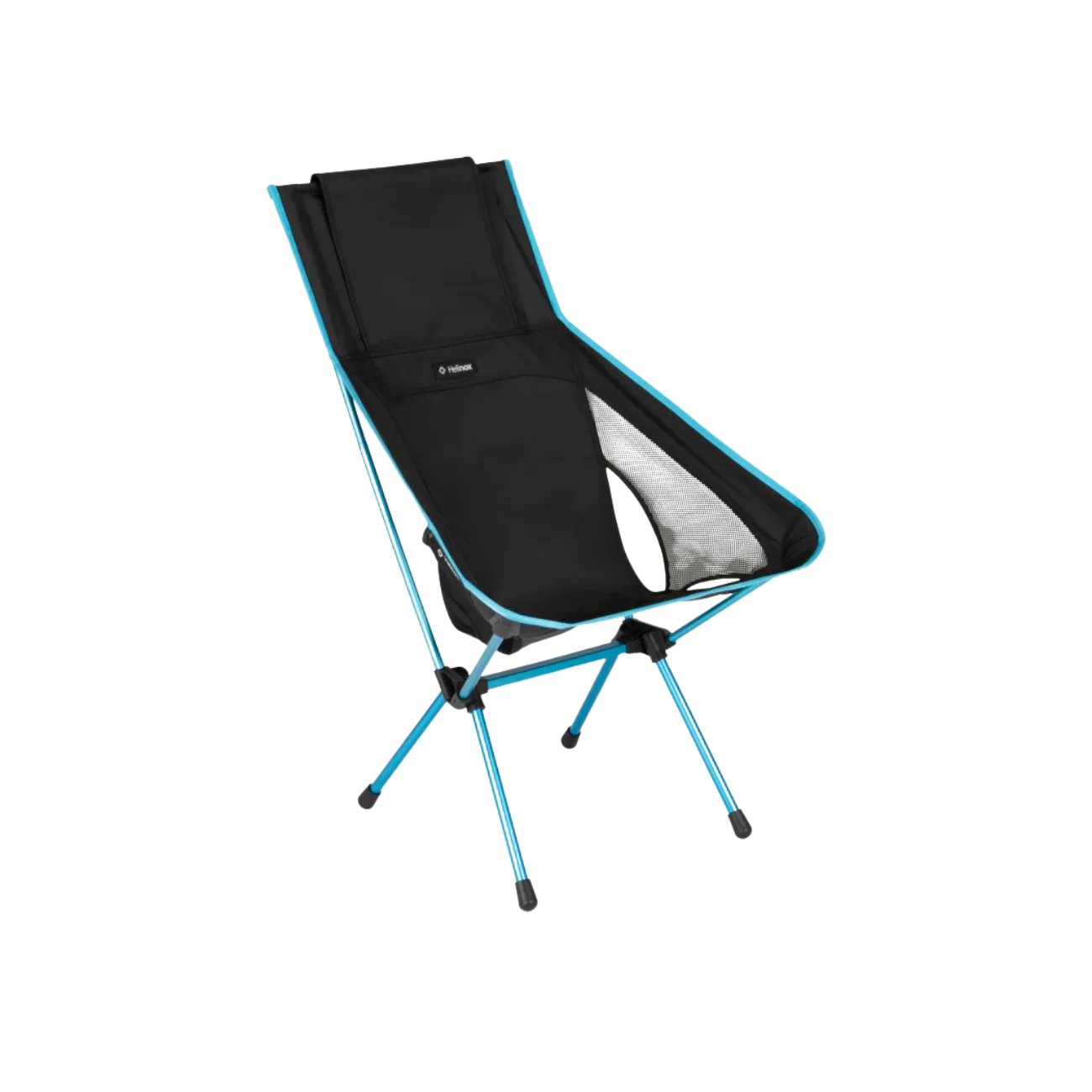 HELINOX SUNSET CHAIR (RE) - Image 2