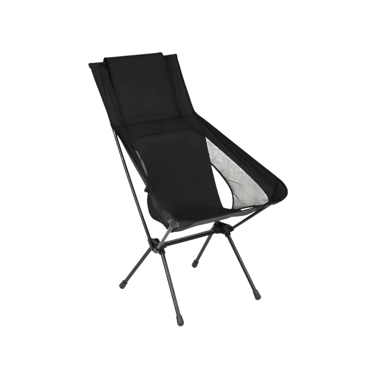 HELINOX SUNSET CHAIR (RE) - Image 3