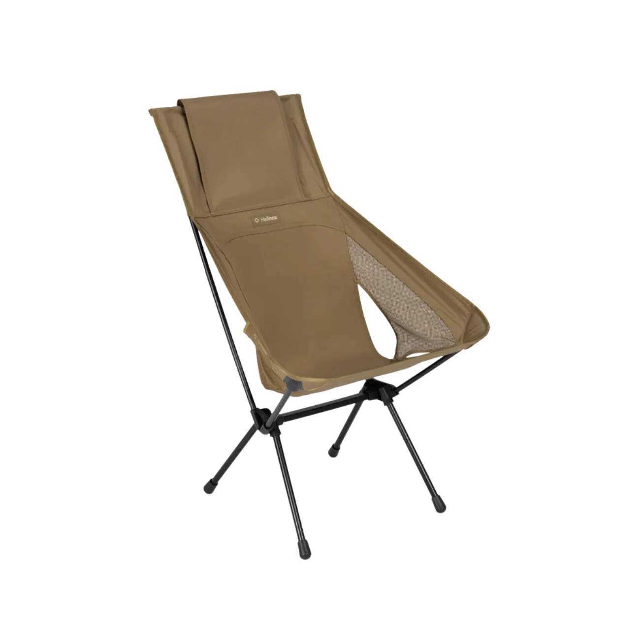 HELINOX SUNSET CHAIR (RE) - Image 4