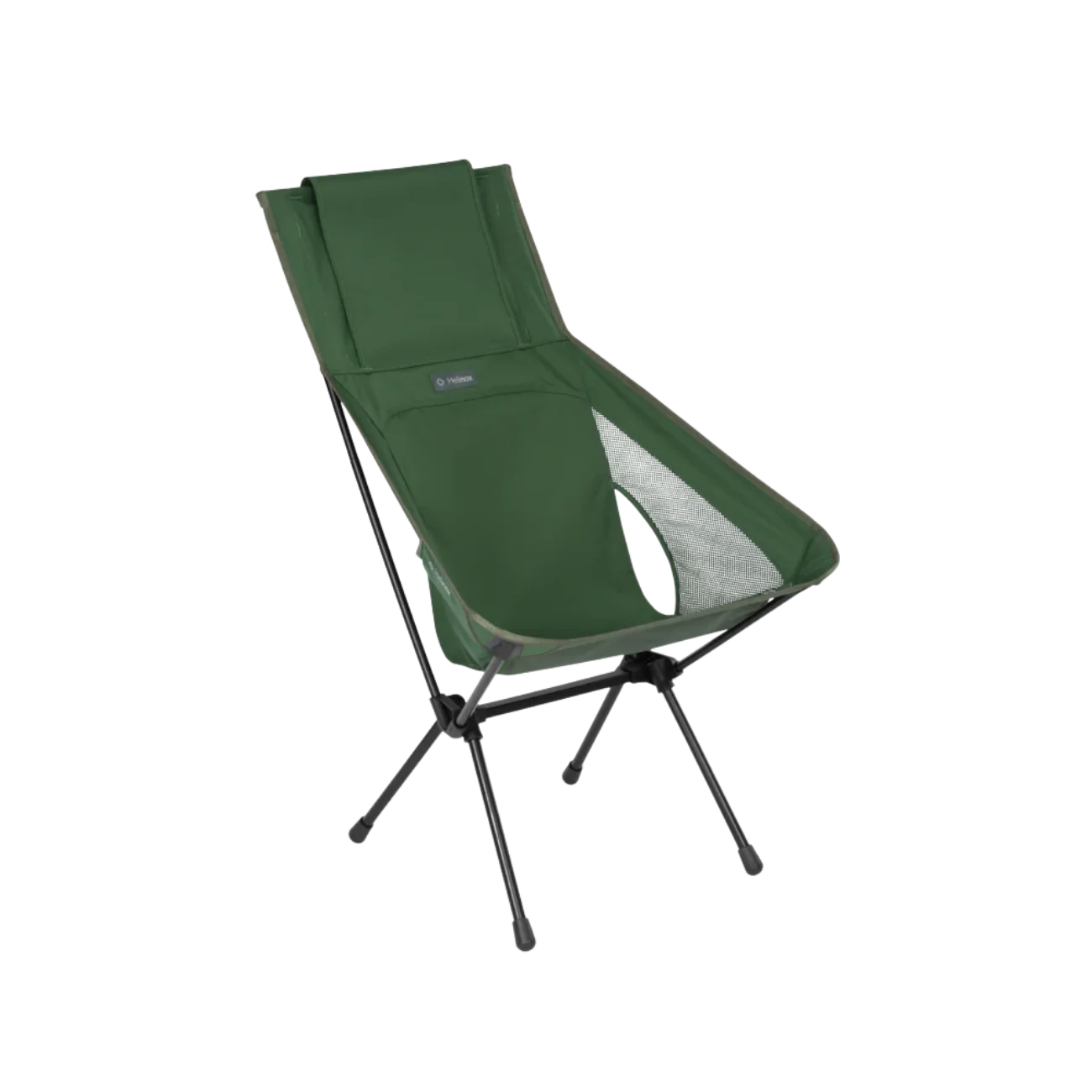 HELINOX SUNSET CHAIR (RE) - Image 5