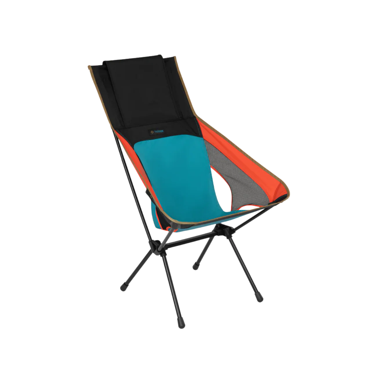 HELINOX SUNSET CHAIR (RE) - Image 6