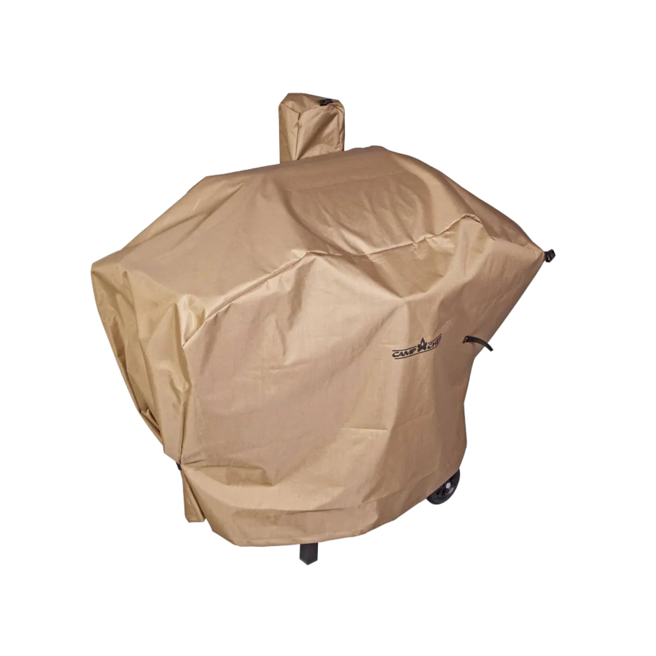 CAMP CHEF PATIO COVER FOR PELLET GRILL