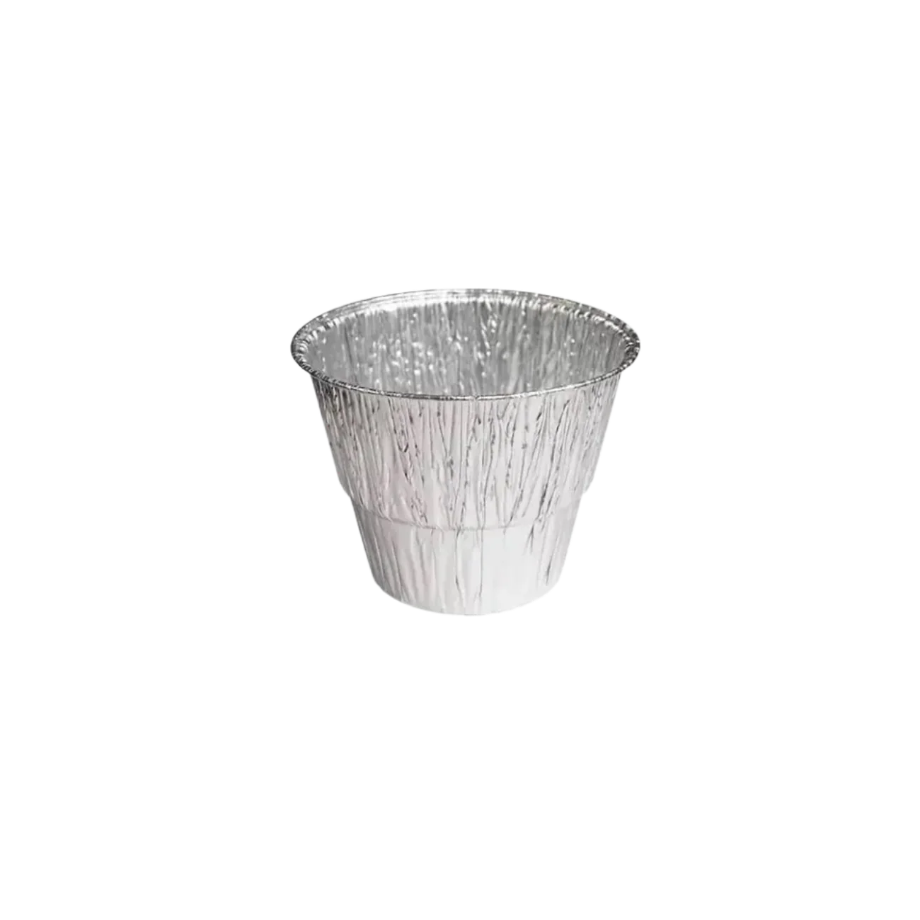 CAMP CHEF PELLET GRILL BUCKET LINERS 5PK
