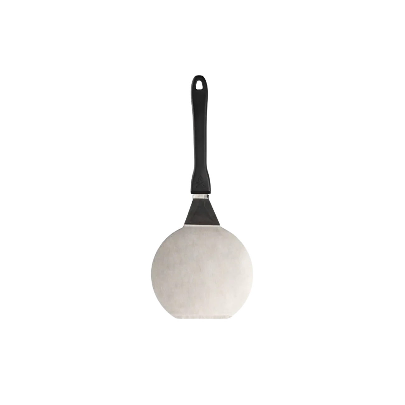 CAMP CHEF PIZZA SPATULA