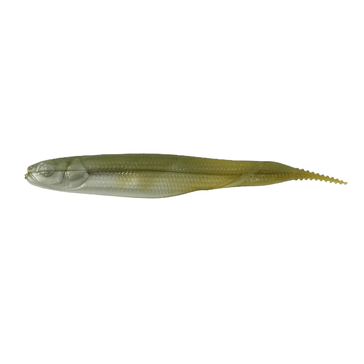 MISSILE BAITS FREEDOM FLYER MINNOW