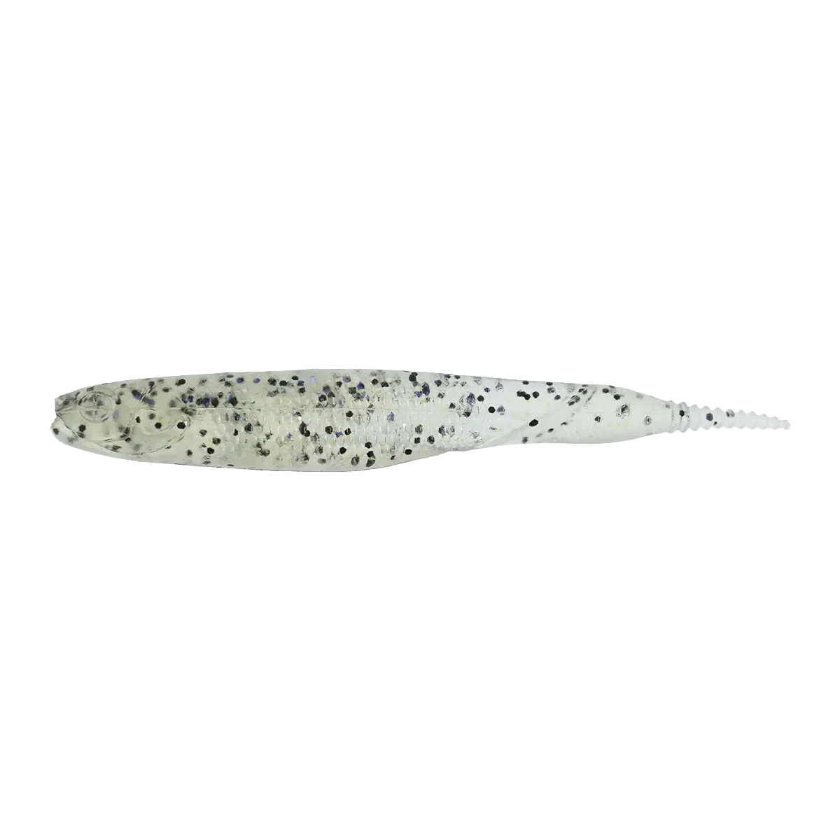 MISSILE BAITS FREEDOM FLYER MINNOW - Image 2