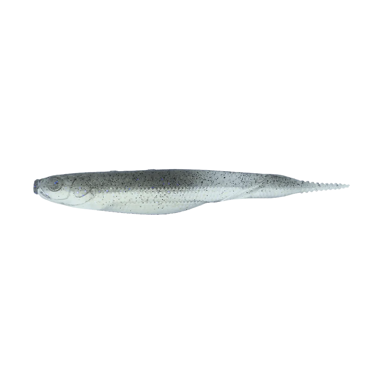 MISSILE BAITS FREEDOM FLYER MINNOW - Image 3