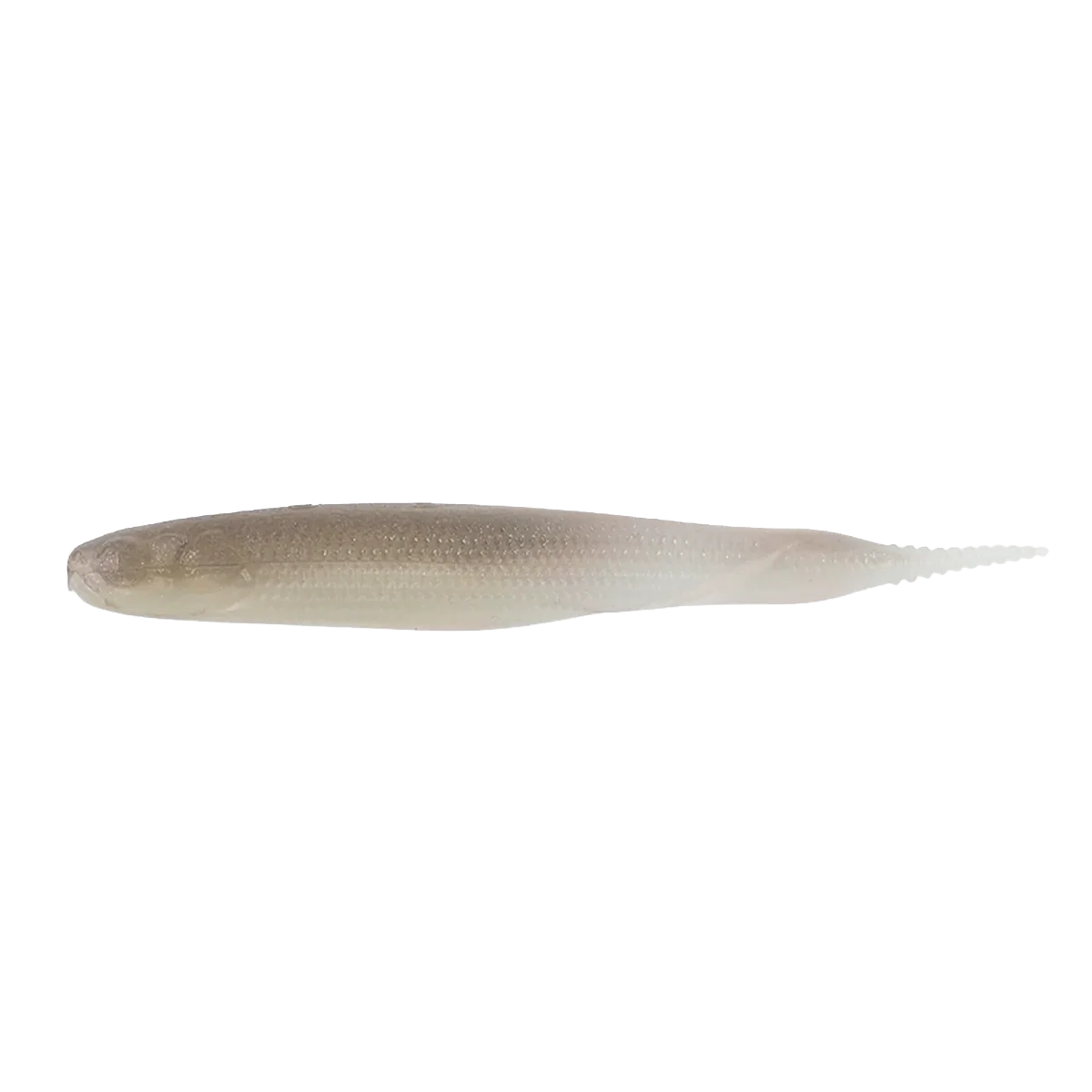 MISSILE BAITS FREEDOM FLYER MINNOW - Image 4