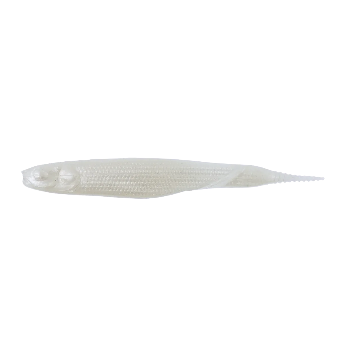 MISSILE BAITS FREEDOM FLYER MINNOW - Image 5