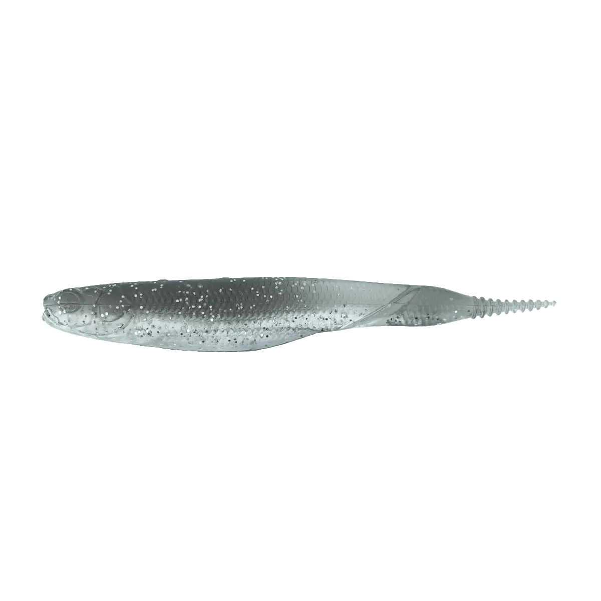 MISSILE BAITS FREEDOM FLYER MINNOW - Image 6