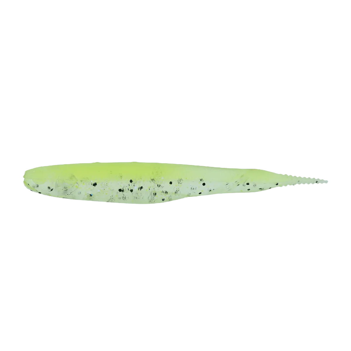 MISSILE BAITS FREEDOM FLYER MINNOW - Image 7