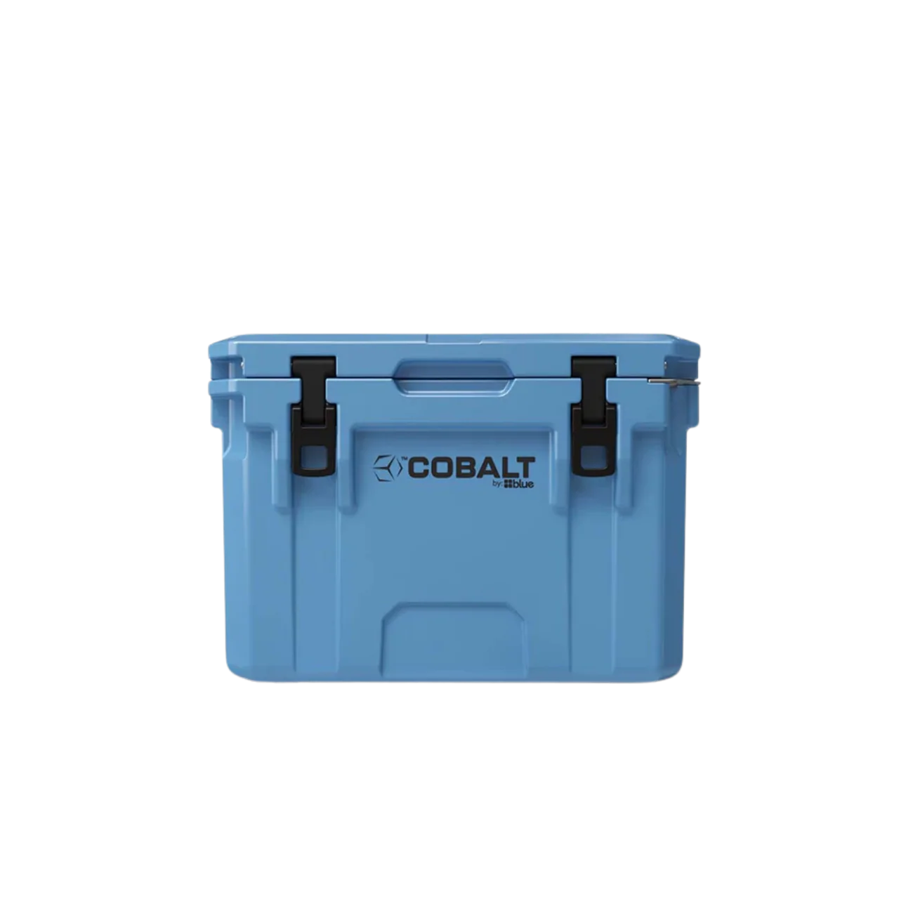 CADDIS COBALT COOLER