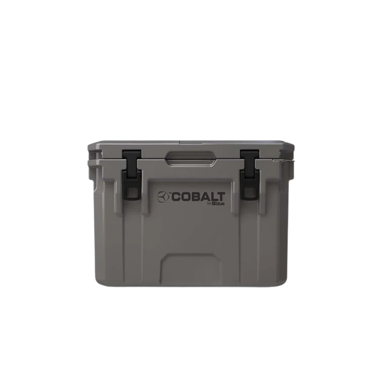 CADDIS COBALT COOLER - Image 2