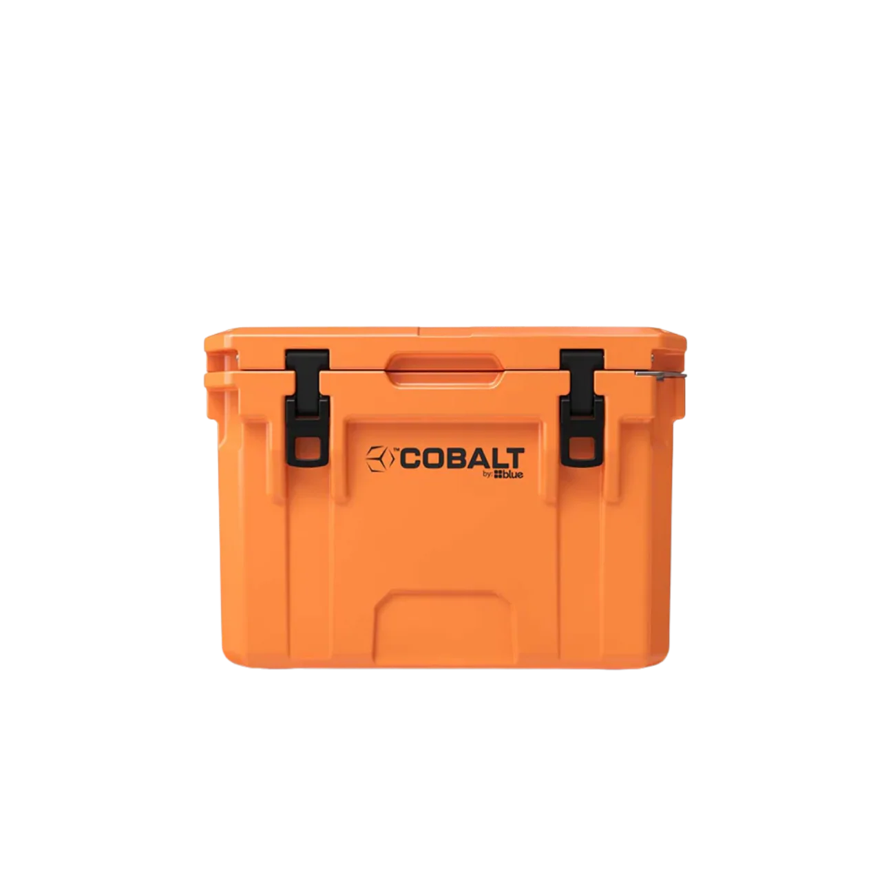 CADDIS COBALT COOLER - Image 3