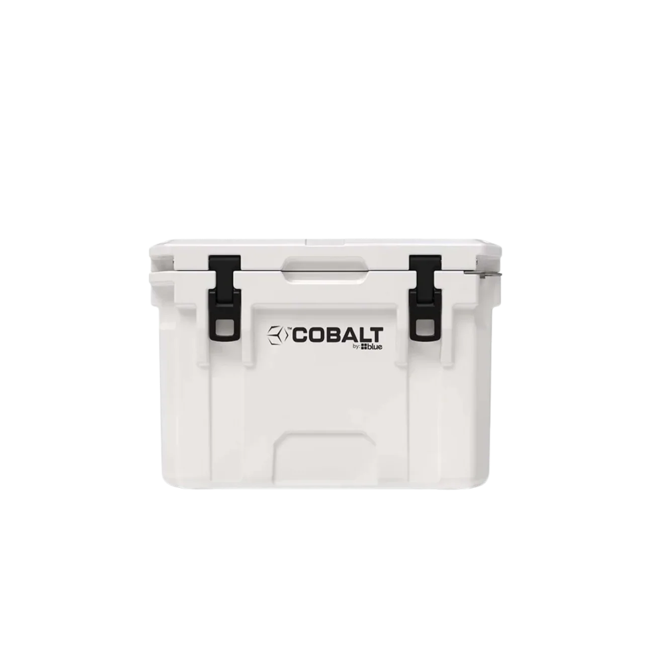 CADDIS COBALT COOLER - Image 4
