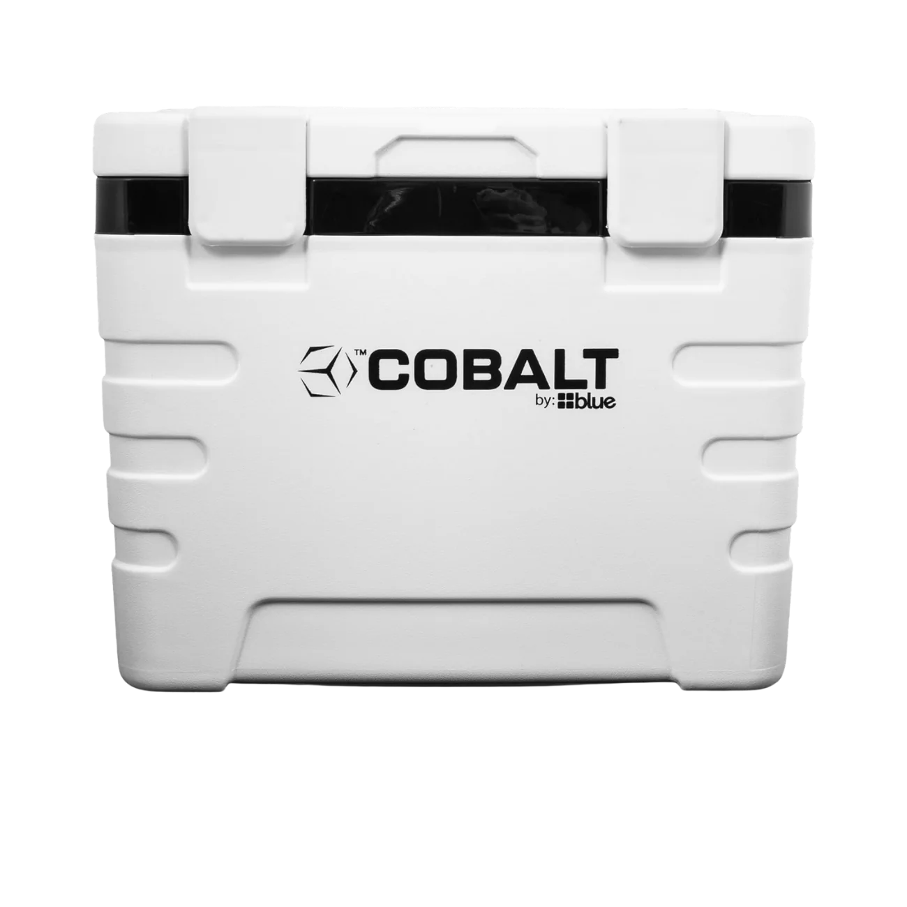 CADDIS COBALT WEEKENDER - Image 2