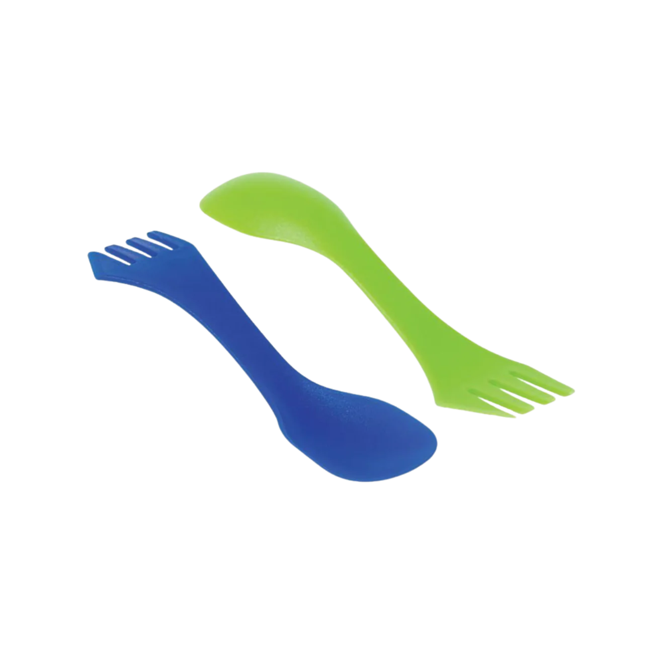 CADDIS SPORK 2-PACK