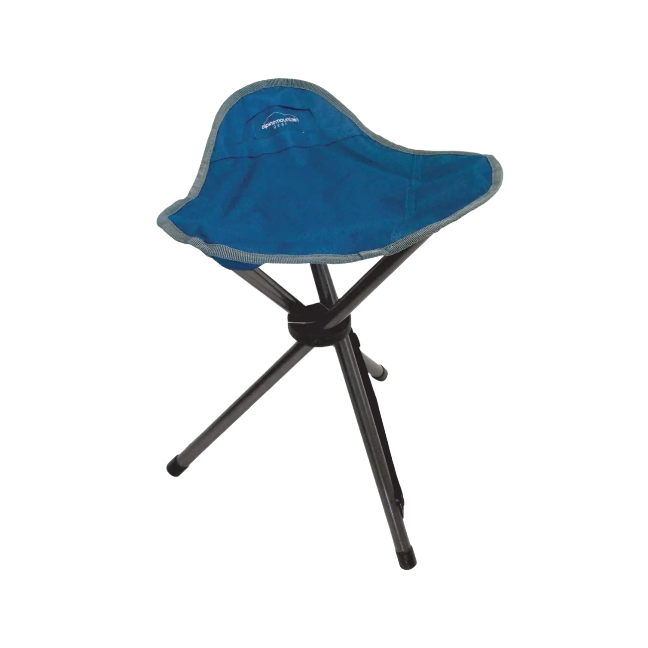 CADDIS TRIPOD STOOL CAMP CHAIR