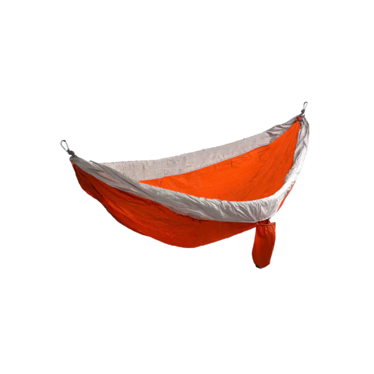 CADDIS HAMMOCK WITH SUSPENSION SYSTEM