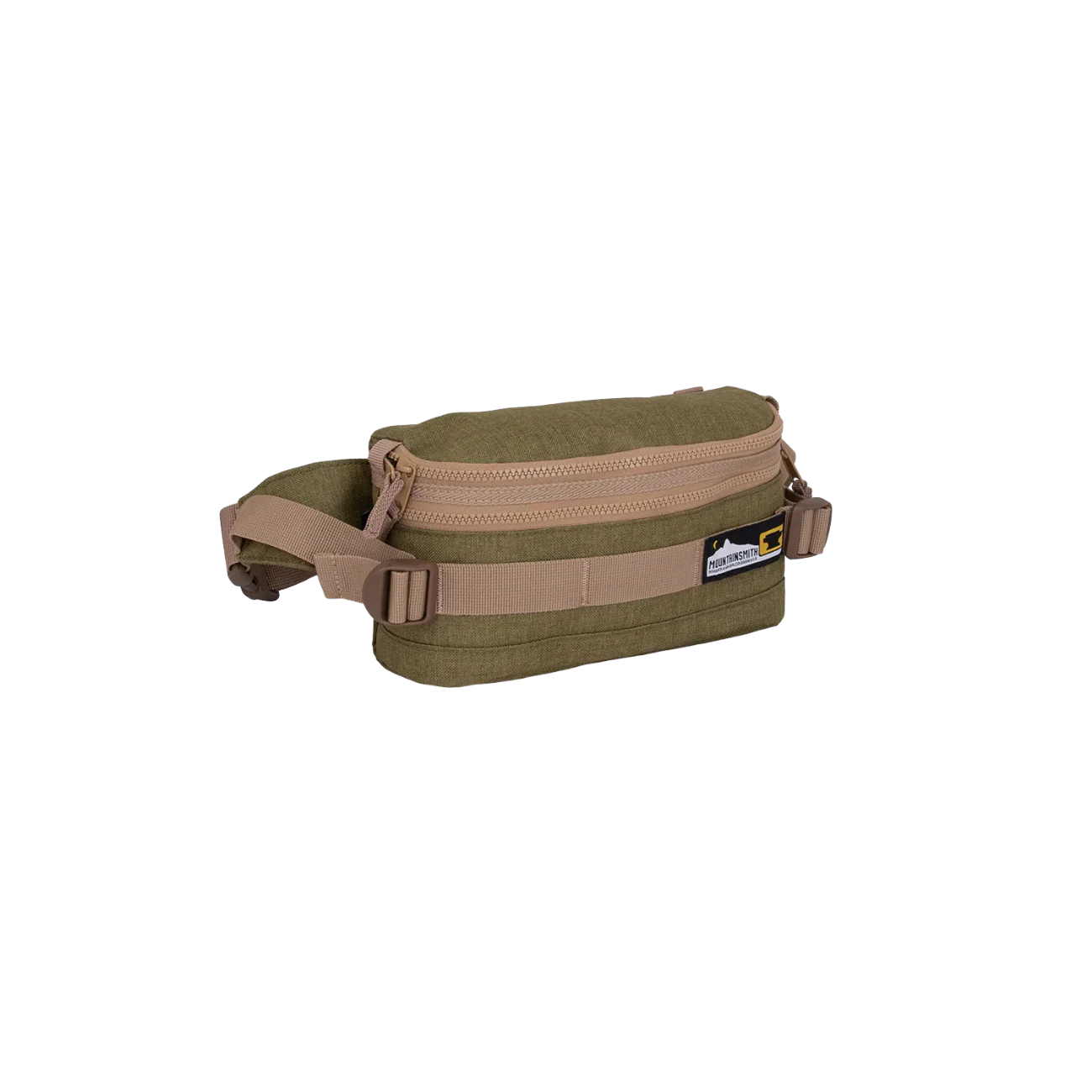 MOUNTAINSMITH TRIPPIN HIP PACK