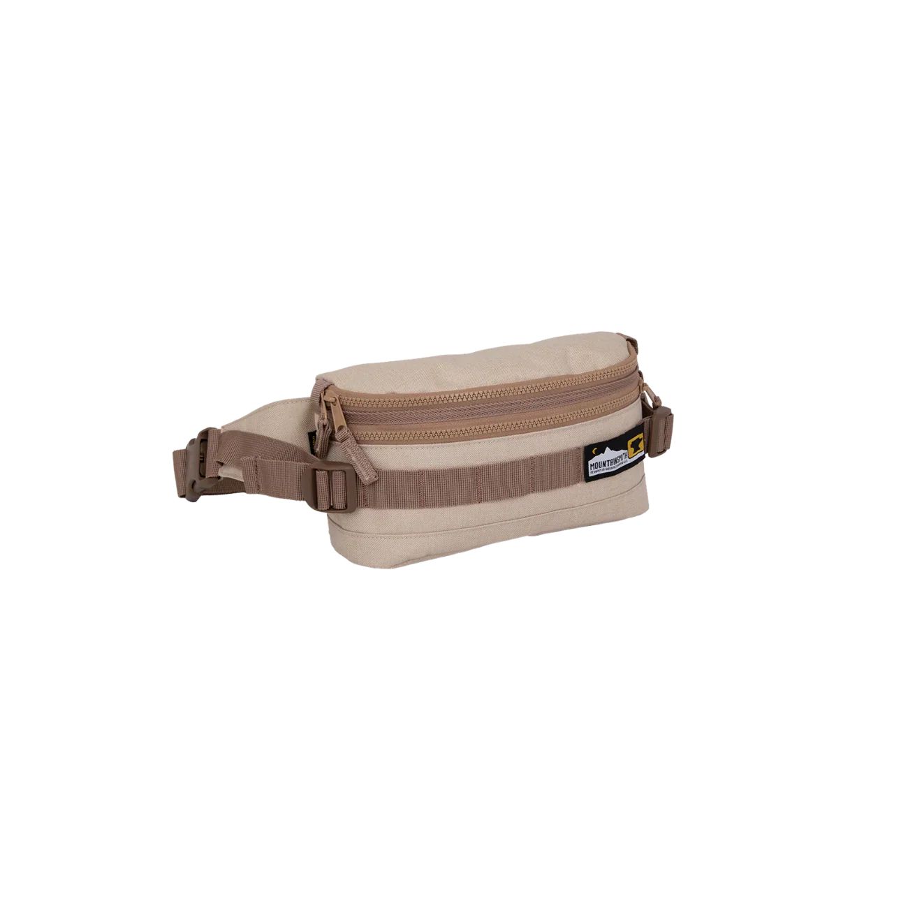 MOUNTAINSMITH TRIPPIN HIP PACK - Image 3