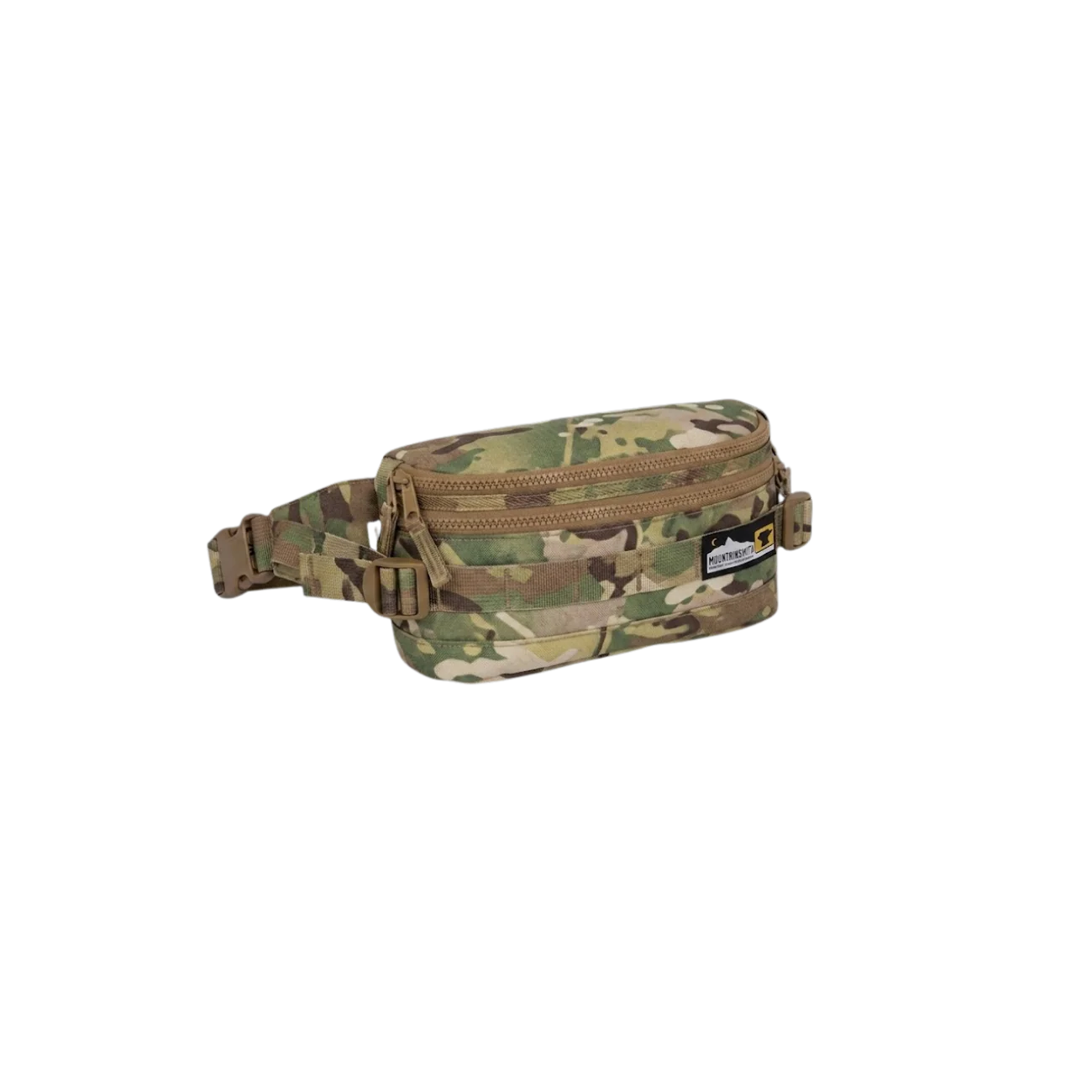 MOUNTAINSMITH TRIPPIN HIP PACK - Image 4