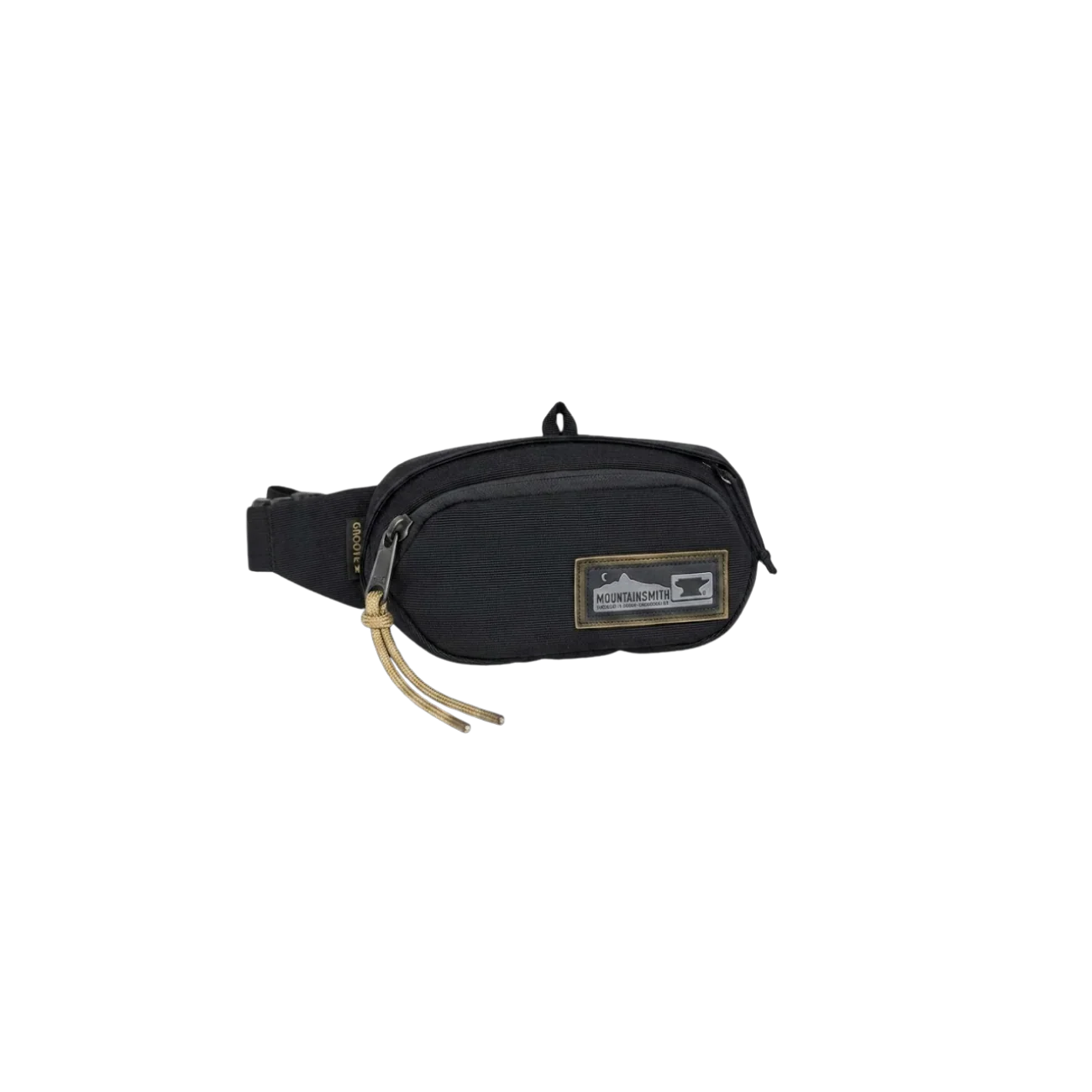 MOUNTAINSMITH GROOVE PACK
