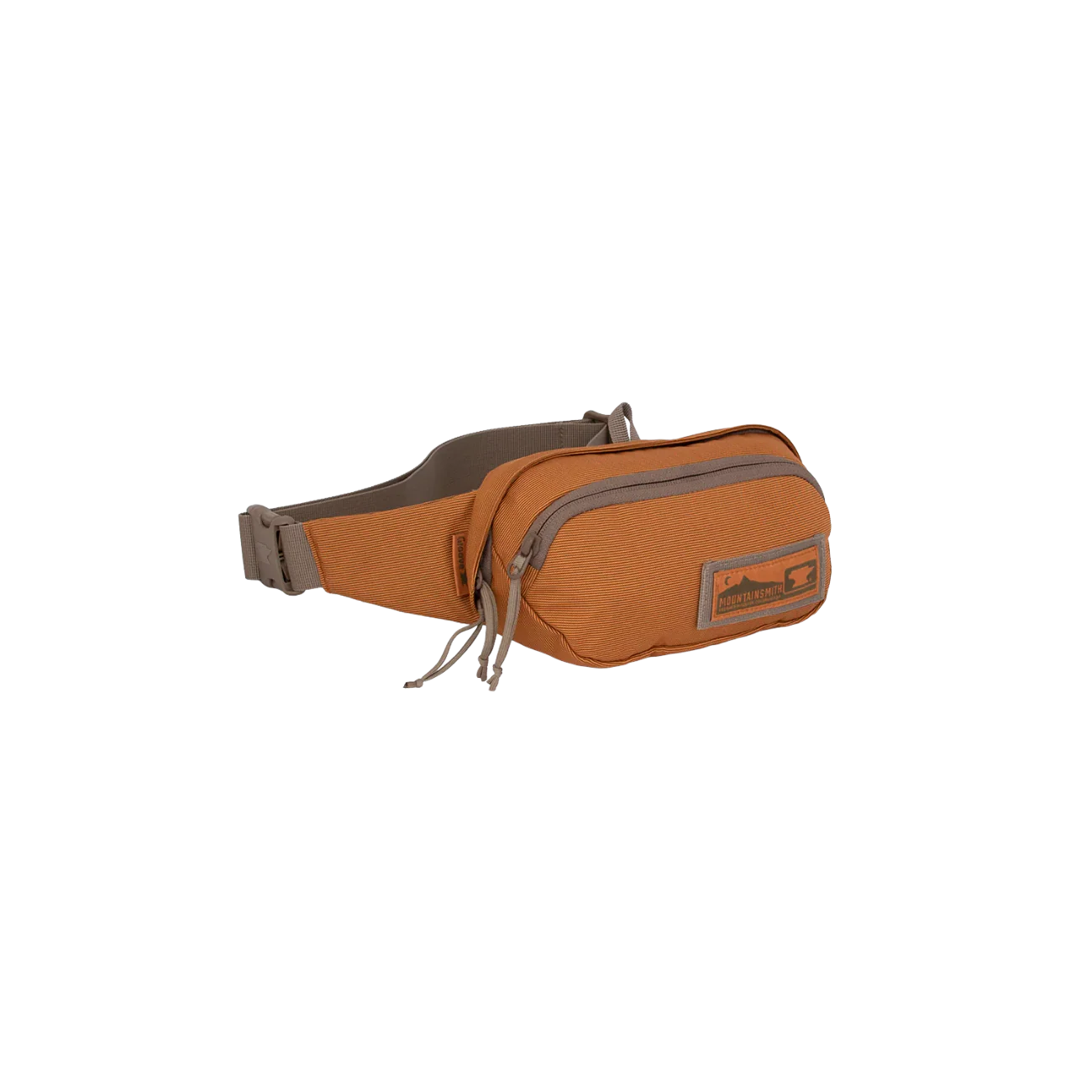 MOUNTAINSMITH GROOVE PACK - Image 3
