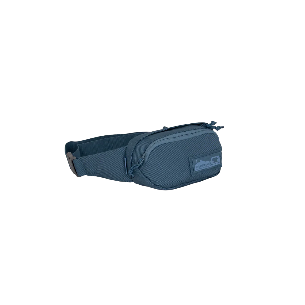 MOUNTAINSMITH GROOVE PACK - Image 4
