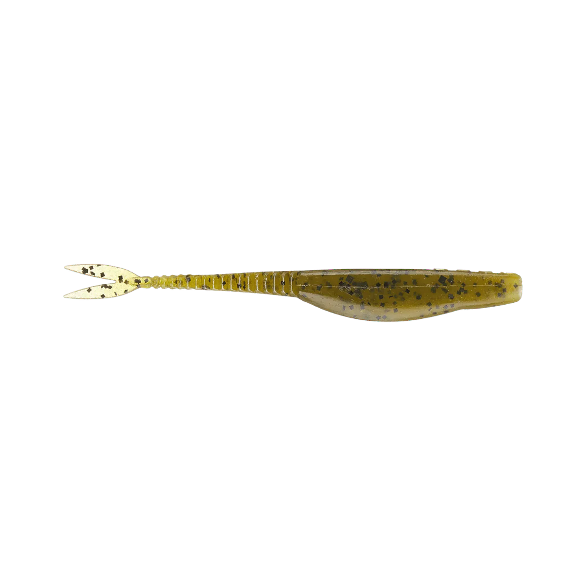 MACH SKOOLER JERKBAIT - Image 2