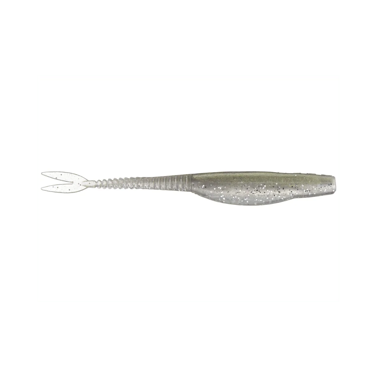 MACH SKOOLER JERKBAIT - Image 5