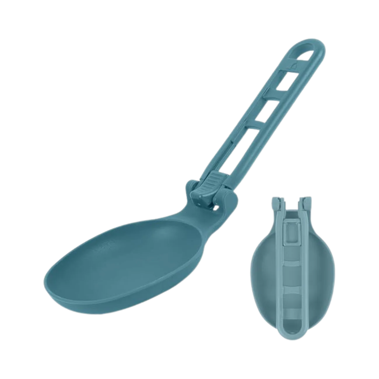 COGHLANS CAMP SPOON