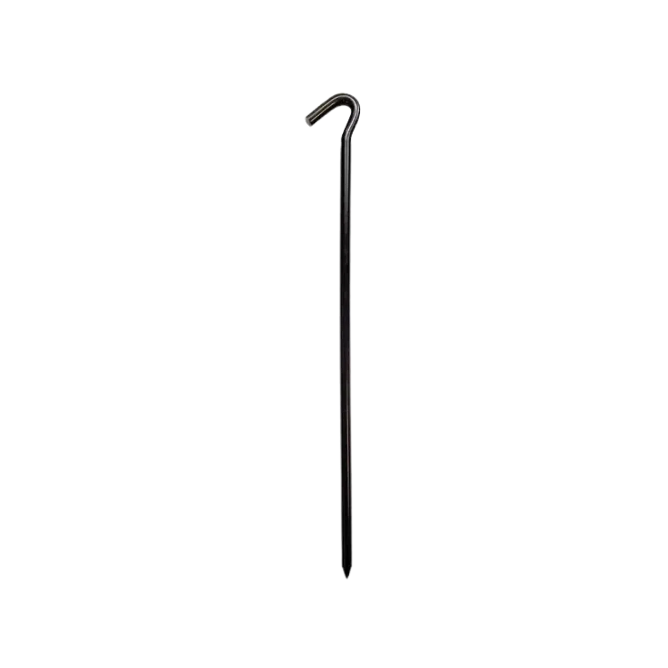 COGHLANS HEAVY DUTY TENT STAKES
