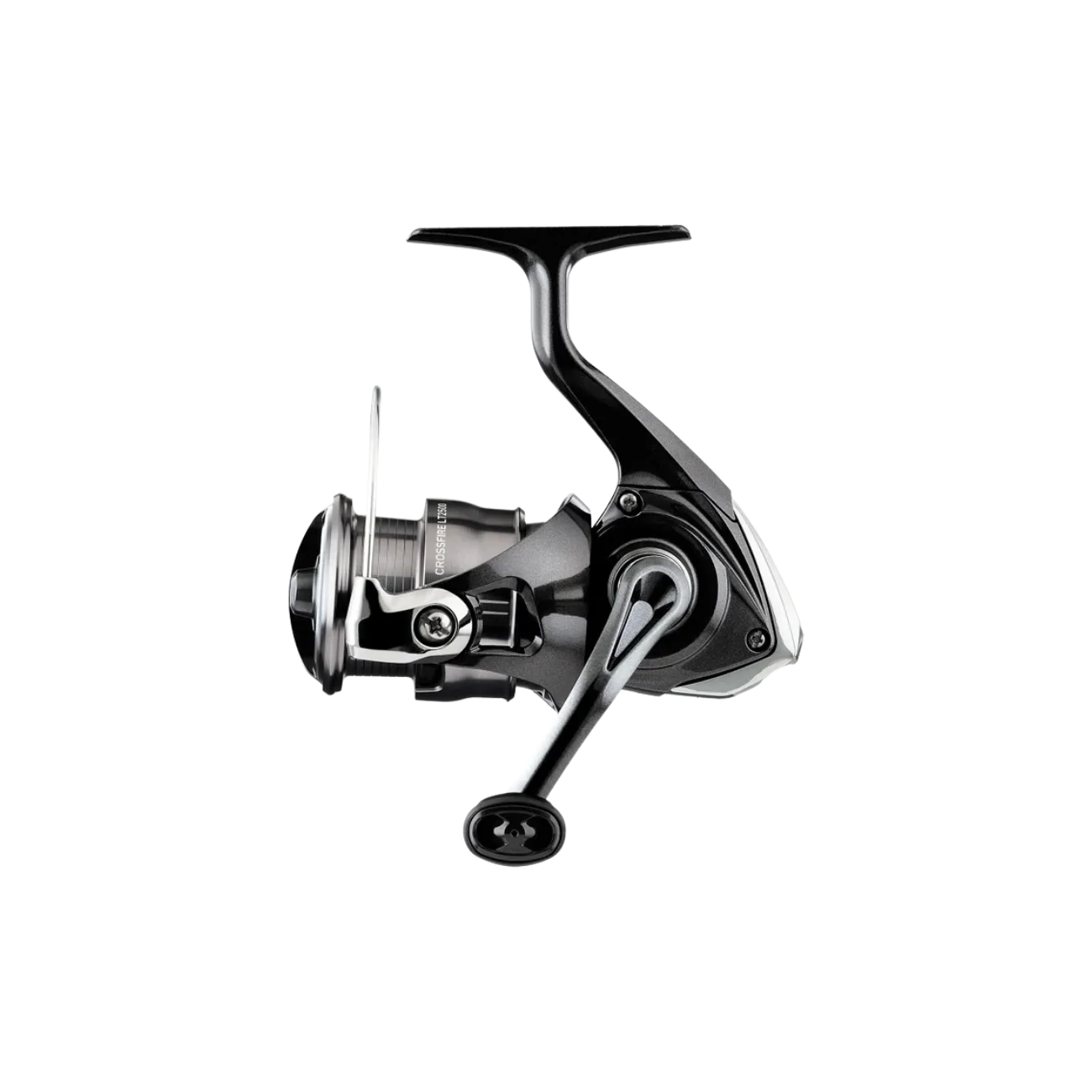 DAIWA CROSSFIRE LT SPINNING REEL