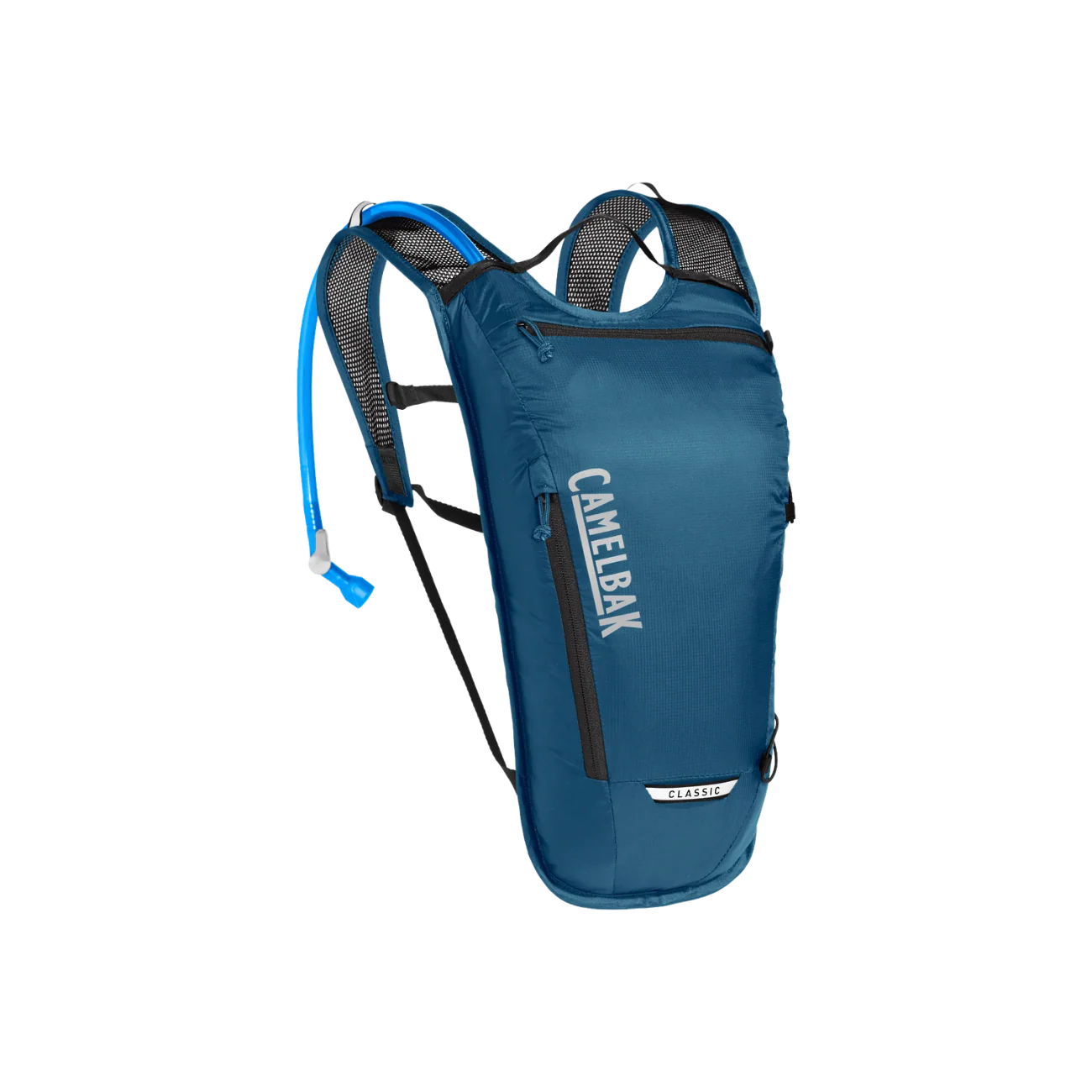 CAMELBAK CLASSIC LIGHT PACK 2L - Image 3