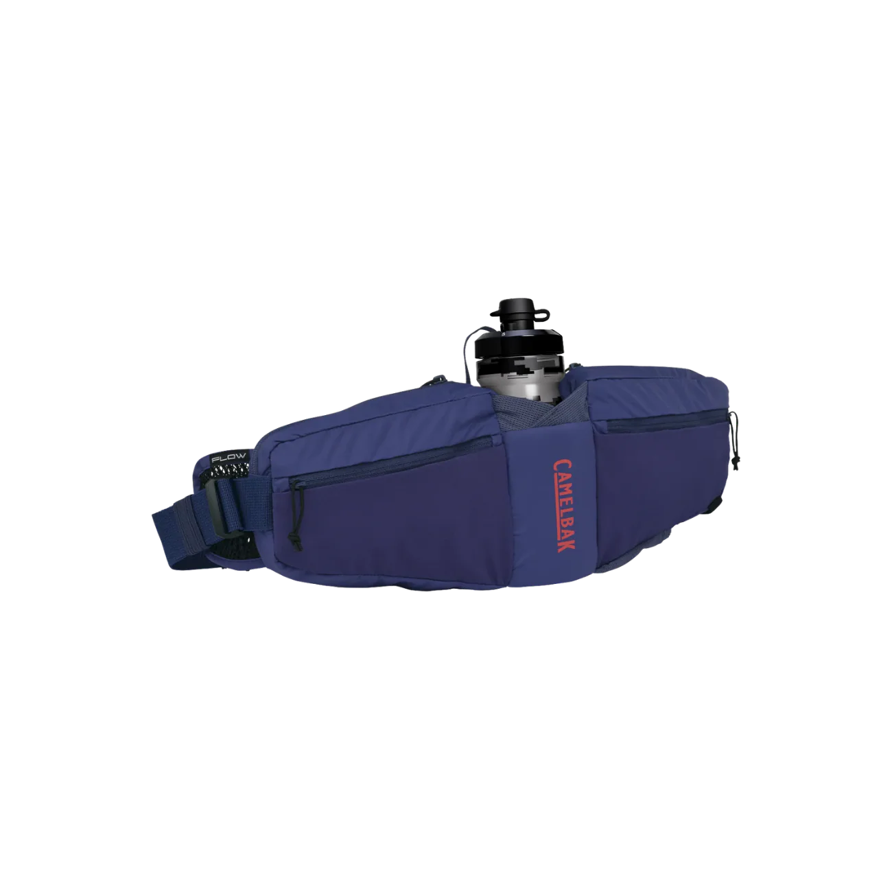 CAMELBAK PODIUM FLOW 4 WAIST PACK - Image 3