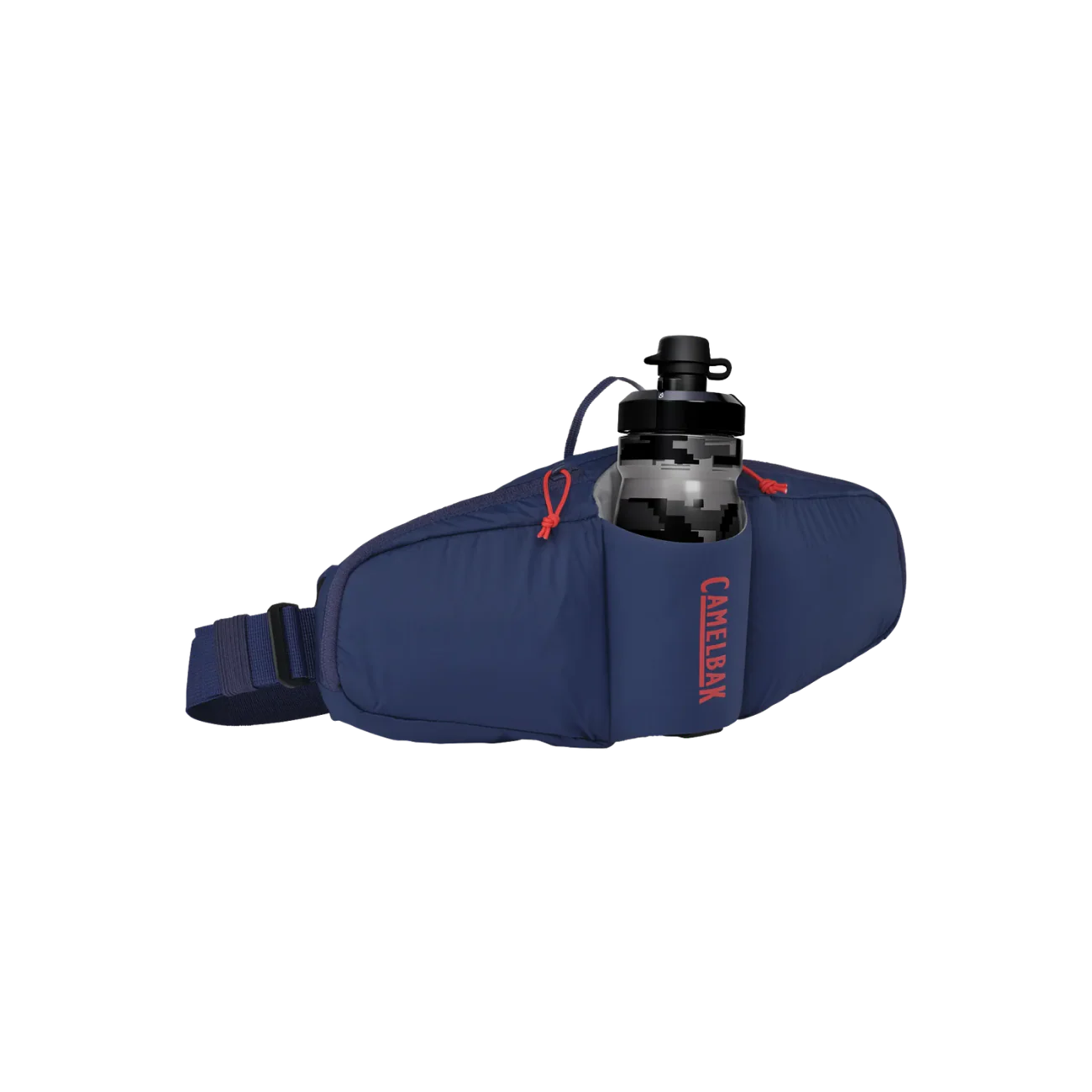 CAMELBAK PODIUM FLOW 2 WAIST PACK - Image 3