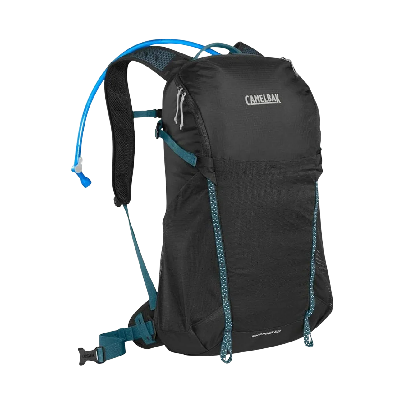 CAMELBAK RIM RUNNER X22 PACK