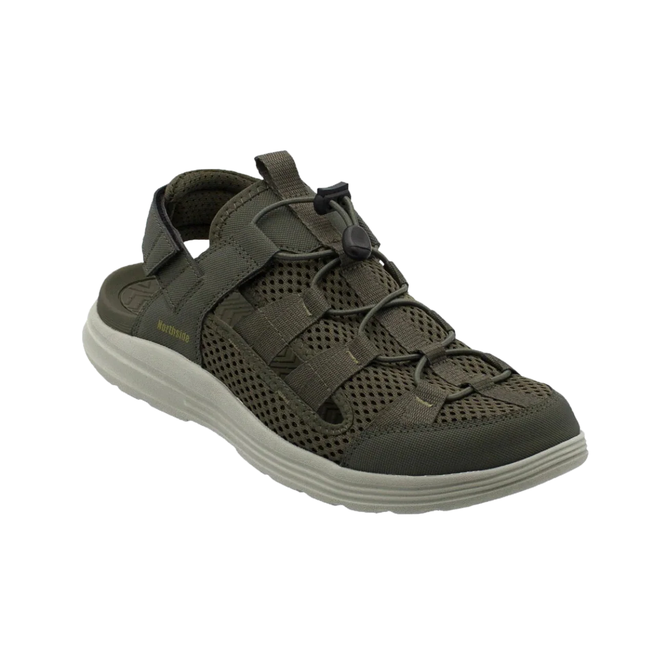 NORTHSIDE RIO VISTA SANDAL