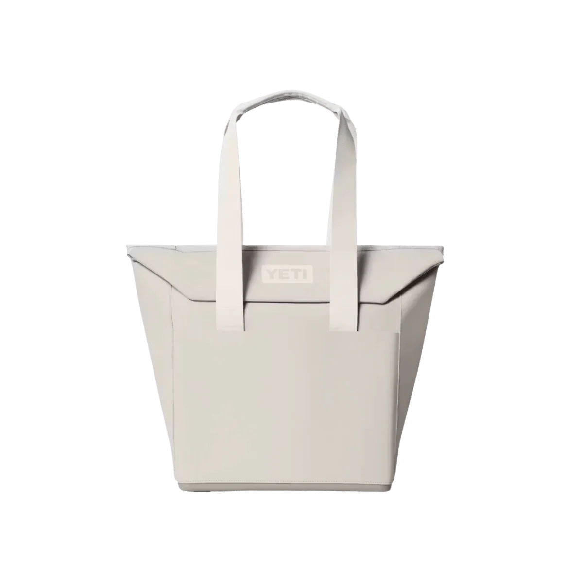 YETI DAYTRIP TOTE BAG 20L - Image 3