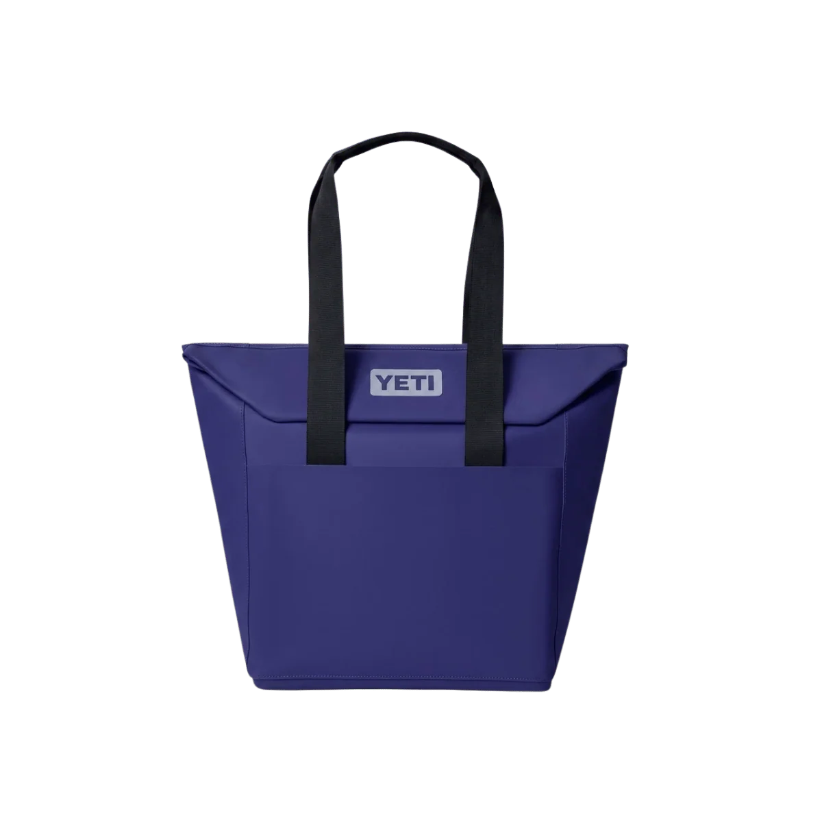 YETI DAYTRIP TOTE BAG 20L - Image 5