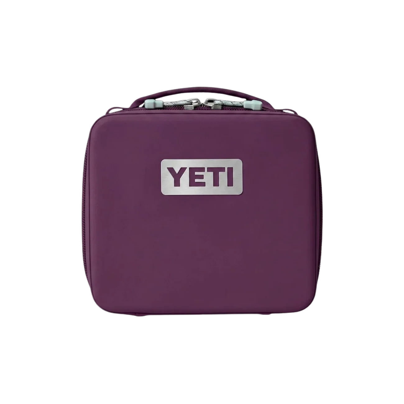 YETI DAYTRIP INS LUNCH BOX 3L