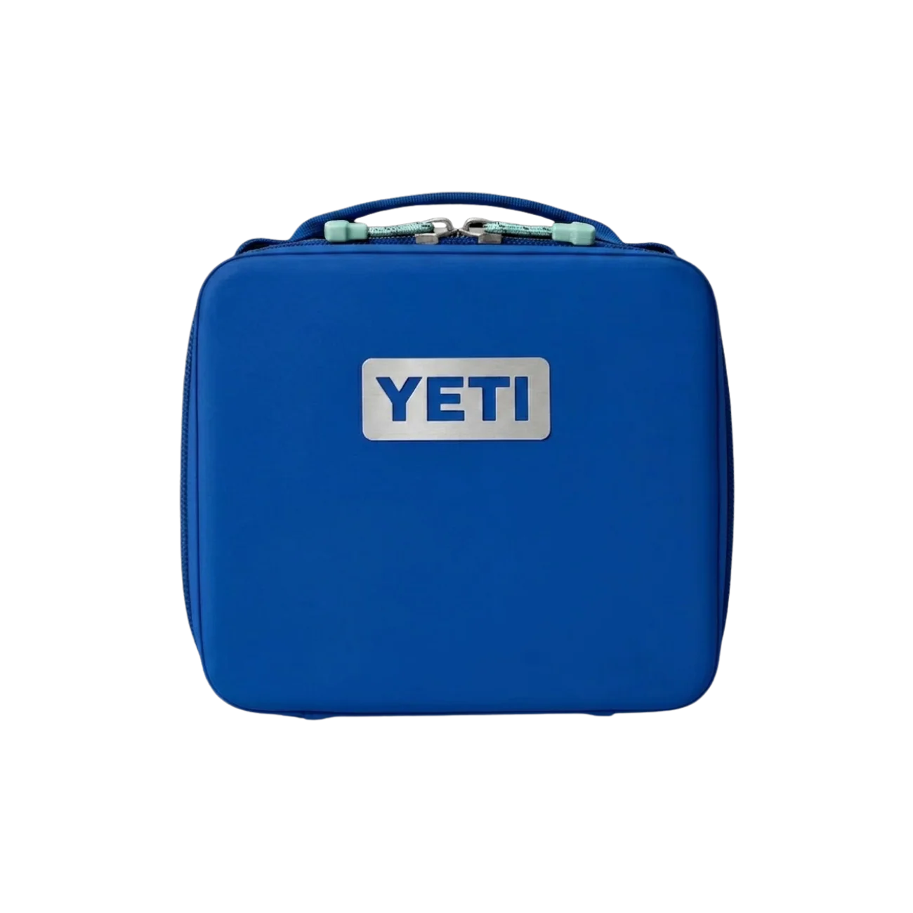 YETI DAYTRIP INS LUNCH BOX 3L - Image 2