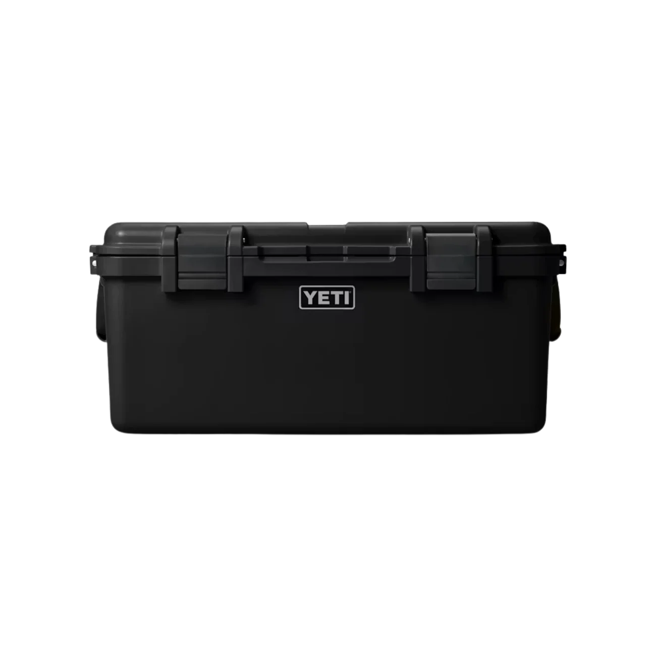YETI LOADOUT GOBOX 60 WH GEAR CASE