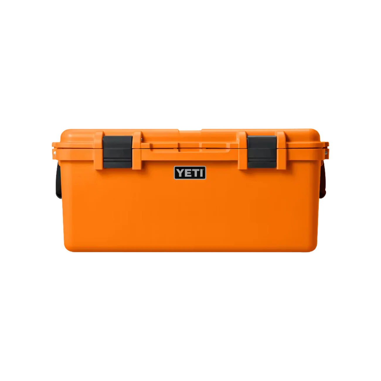 YETI LOADOUT GOBOX 60 WH GEAR CASE - Image 2