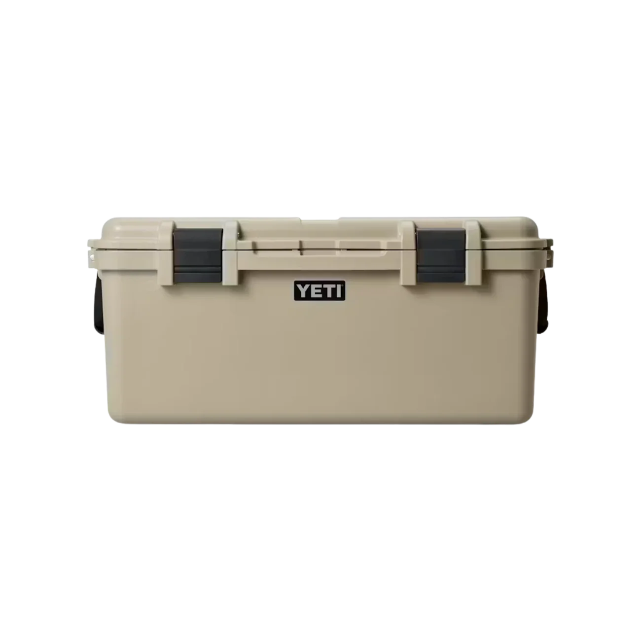 YETI LOADOUT GOBOX 60 WH GEAR CASE - Image 3