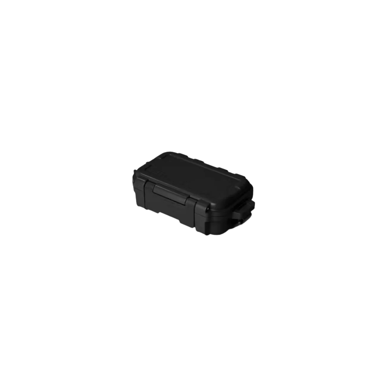 YETI LOADOUT GOBOX 88 WH GEAR CASE