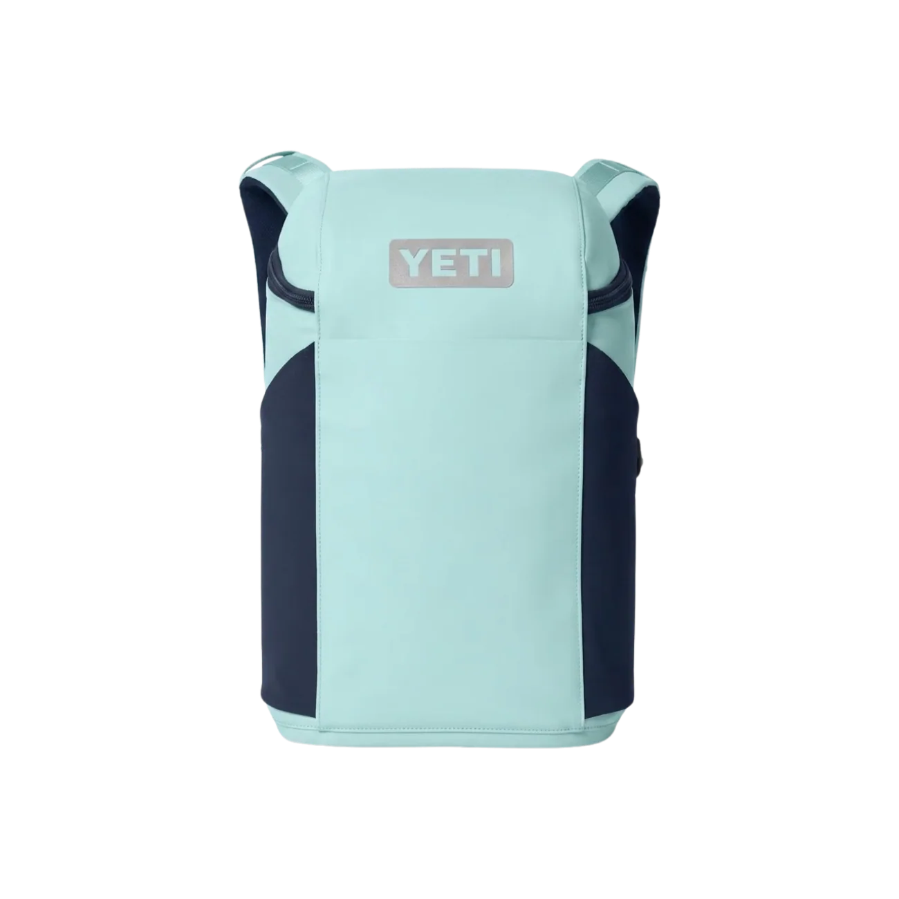 YETI DAYTRIP 20L BACKPACK - Image 2