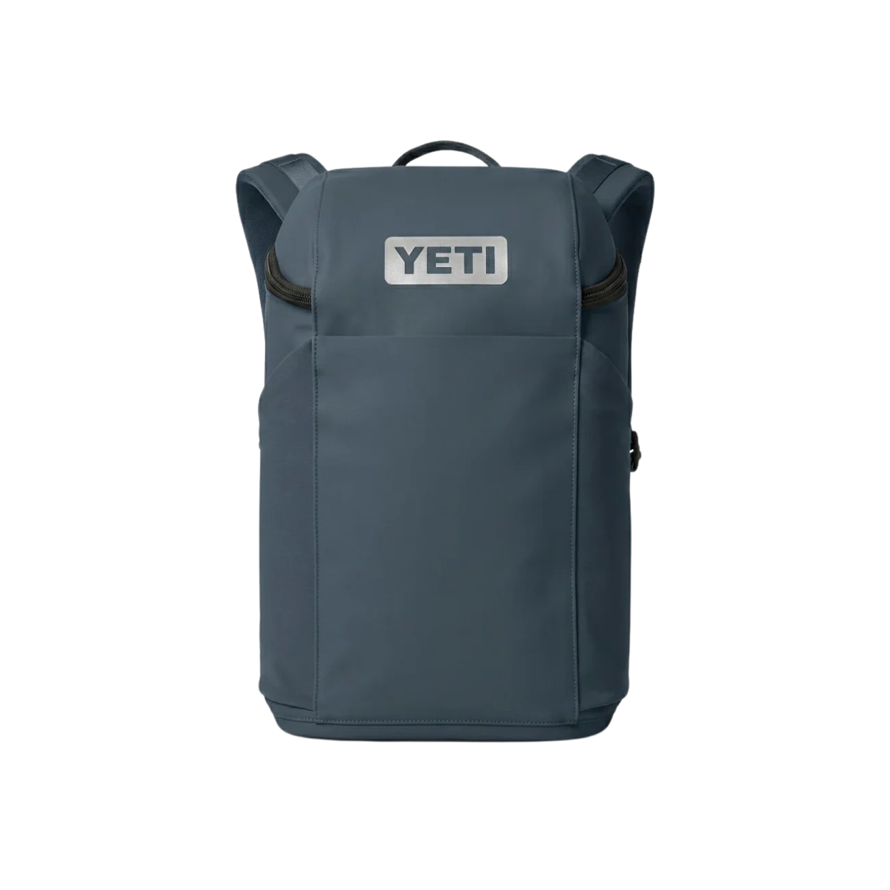 YETI DAYTRIP 20L BACKPACK - Image 3